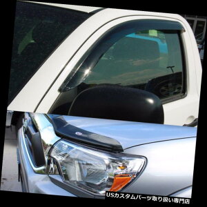 xgoCU[ hAoCU[ CK[h xgoCU[Ƀe[vt oOV[hR{pbN1994 - 2002hbWi5Zbgj Tape on Vent Visors  Bug Shield Combo Pack 1994 - 2002 Dodge Ram (5 