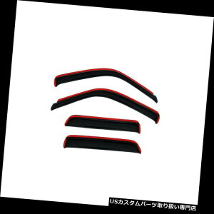 xgoCU[ hAoCU[ CK[h Auto Ventshade 194053 VentvisorCK[h Auto Ventshade 194053 Ventvisor Rainguard