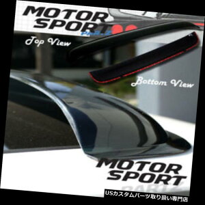 xgoCU[ hAoCU[ CK[h JDMAEg`l2MMxgoCU[5pcsfBtN^[ T[t}c_3 4hA14-16 JDM Out-Channel 2MM Vent Visors 5pcs Deflector  Sunroof Mazda 3 4 Door 14-16
