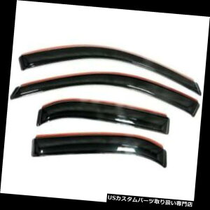 xgoCU[ hAoCU[ CK[h 2016-2018pJ[MKXEBhExgoCU[Ventshade 15596RT 2017 For 2016-2018 Lincoln MKX Window Vent Visors Ventshade 15596RT 2017