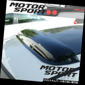 xgoCU[ hAoCU[ CK[h JDMAEgTCh}Eg2MMxgoCU[5pcfBtN^[Av; z_tBbgT[t09-14 4DR JDM Outside Mount 2MM Vent Visor 5pc Deflector  Sunroof