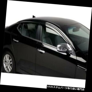 xgoCU[ hAoCU[ CK[h 2011-2015pKia OptimaEBhExgoCU[Putco 62744MV 2013 2012 2014 For 2011-2015 Kia Optima Window Vent Visors Putco 62744MV 2013 2012 2014