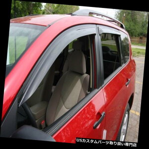 �x���g�o�C�U�[ �h�A�o�C�U�[ ���C���K�[�h �x���g�V�F�[�h�o�C�U�[2007 - 2013�V�{���[�V���o���[�h�X�^���_�[�h�L���u�E�C���h�f�B�t���N�^�[ Vent Shade Visors 2007 - 2013 Chevy Silverado Standard Cab Wi