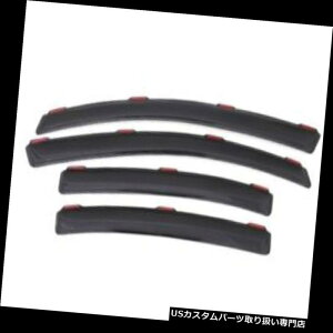 xgoCU[ hAoCU[ CK[h 2012-2015Nz_VrbNZ_2014 2013 T724ZH̃EBhExgoCU[ Window Vent Visors For 2012-2015 Honda Civic Sedan 2014 2013 T724ZH