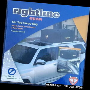 �J�[�S ���[�t �L�����A �Ԃ�SUV�ϋv���̂��鉮�㗷�s�ݕ��o�b�O�L�����A�X�g���b�v�ו��h���u���b�N Car SUV Durable Rooftop Travel Cargo Bag Carrier Straps Luggage Waterproof Black