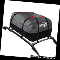 楽天市場】コールマン アウトドアワゴン（キャリア・ラック｜車用品 