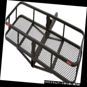 J[S [t LA CCB-F6020-DLXݕ^D܂肽ތ{̃p[X|[c Rage Powersports Folding CCB-F6020-DLX Cargo Carrier