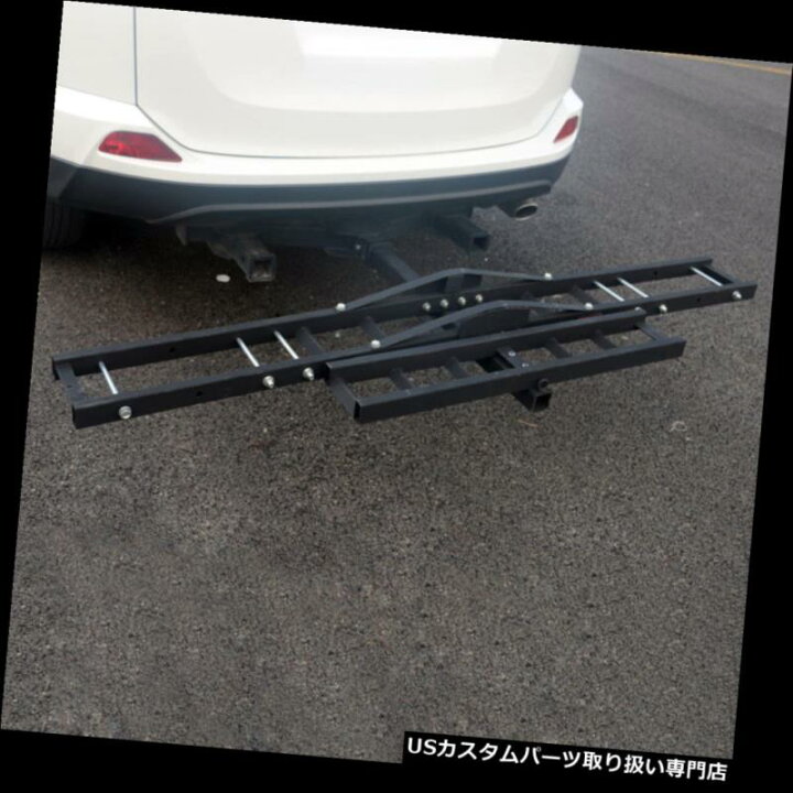 楽天市場】カーゴ ルーフ キャリア 2 
