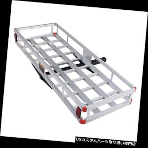 ヒッチキャリア アルミ」の人気商品一覧 | 安い商品を通販サイトから 