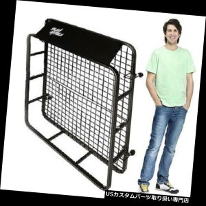J[S [t LA jo[T[tbNoXPbgJ[gbNוLAݕz_[s[ Universal Roof Rack Basket Car Truck Luggage Carrier Cargo Holder Travel Storage