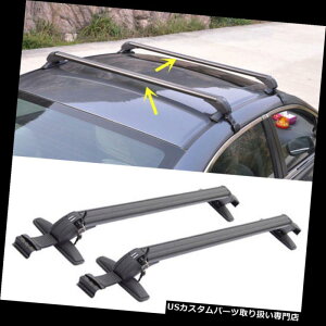 J[S [t LA z_IfbZC2005-2016p[tgbvJ[SbNLAQbWbN[tbN For HONDA ODYSSEY 2005-2016 Roof Top Cargo Rack Carrier Luggage Racks Roof Rack