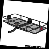 楽天市場】18152 curtの通販