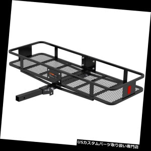 �J�[�S ���[�t �L�����A �J�[�g�ݕ��^���D�V18151 Curt Cargo Carrier New 18151 �y���s�A���i�z