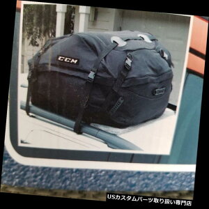 J[S [t LA ̐VhݕԂ̉̏̔ Waterproof Cargo Car Roof Top Carrier Bag New in Box