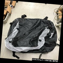 楽天市場】thule 869の通販