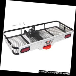 J[S [t LA Rola Dart܂肽ݎݕ^D - 23 "x 56" - 59550 Rola Dart Folding Cargo Carrier - 23" x 56" - 59550