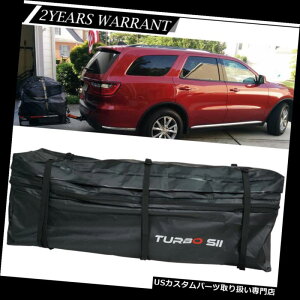 J[S [t LA J[SobOGLXphqb`Cv[tgCLAJ[SLAgCוBLK Cargo Bag Expandable Hitch Rainproof Tray Carrier Cargo Carrier Tray Luggage BLK
