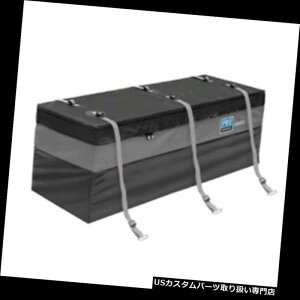 J[S [t LA ݕ^DpPROV[YhJgx[obO PRO Series Rainproof Travel Storage Bag for Cargo Carrier