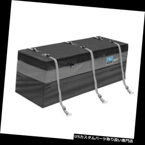 J[S [t LA Pro Series 63604 Amigo HitchJ[SLAobO Pro Series 63604 Amigo Hitch Cargo Carrier Bag