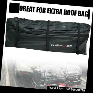 J[S [t LA gCgCJ[SobOhg\sוLAJ[Suv NEW HITCH TRAY CARGO BAG WATERPROOF EXPANDABLE Travel Luggage Carrier Car Suv NEW