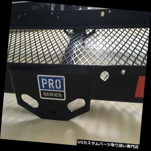 J[S [t LA 2lpqb`}Eg܂肽ݎݕ^DH V[o[vV[Y6502 StrongArm Hitch Mounted Folding Cargo Carrier for 2h Receivers Pro-Series 6502 StrongArm