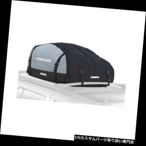 J[S [t LA J[gbvLAg[ݕsו[tbNSUV Car Top Carrier Expandable Storage Cargo Travel luggage Roof Rack SUV Vehicle