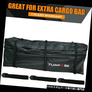 J[S [t LA g\ȃg[[Aqb`}EgݕLAgCו[ Expandable Trailer Rear Hitch Mounted Cargo Carrier Tray Luggage Storage Bag