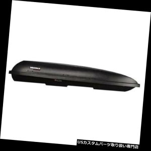 �J�[�S ���[�t �L�����A ���L�}8007191���[�t�{�b�N�X�J�[�S�L�����A�B RocketBox Pro 12�B 58×36×16�C���` �u���b�N Yakima 8007191 Roof Box Cargo Carrier; RocketBox Pro 12; 58x36x16 In. Black �y���s�A���i�z