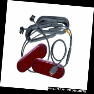 J[S [t LA ROLA 59516 LEDCgLbgiROLA肷בpj ROLA 59516 LED Light Kit for ROLA Railed Cargo Carrier