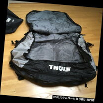 楽天市場】バッグ（ブランドスーリー（THULE））（車用品・バイク用品 