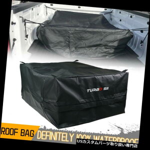 �J�[�S ���[�t �L�����A �ςݍ��݂̃V�{���[GMC�t�H�[�h�̂��߂̖h���x�b�h�̉ݕ��^���D�̉ו��̒������s�o�b�O Wterproof Bed Cargo Carrier Luggage Storage Travel Bag For Pickup Chevy GMC Ford