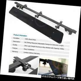 楽天市場 十字架 パーツ 車用品 バイク用品 の通販