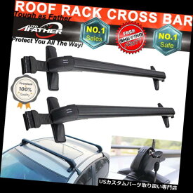 楽天市場 十字架 パーツ 車用品 バイク用品 の通販