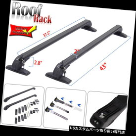 楽天市場 十字架 パーツ 車用品 バイク用品 の通販