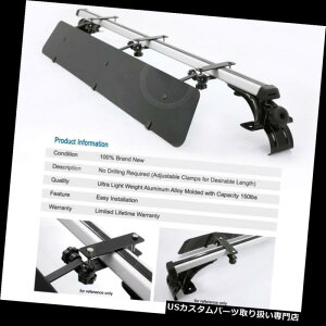 J[S [t LA [tgbv}Eg50 "NXo[bN+EBhtFAOp128i 135i 300 525i 525xi.etc Roof Top Mount 50" Crossbar Rack +Wind Fairing For 128i 135i 300 525i 525xi.etc