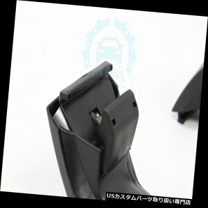 カーゴ ルーフ キャリア BMW X4用トップルーフカーゴキャリアラゲージルーフラッククロスバークロスバー For BMW X4 Modified Top Roof Cargo Carrier Baggage Luggage Roof Racks Cross Bars