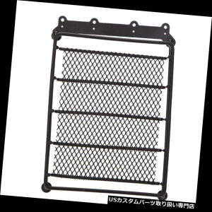 J[S [t LA sו̉ݕԂ̉̏̒ĨLȂϋv̗h肩 Auto Travel Luggage Cargo Car Roof Top Rack Carrier Durable Cradle