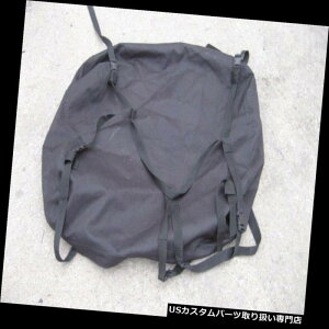 J[S [t LA 1991-2015NCX[W[vhbWוLAݕLAp[t@Ng[OEM 1991-2015 CHRYSLER JEEP DODGE LUGGAGE CARRIER CARGO CARRIER MOPAR FACTORY OEM