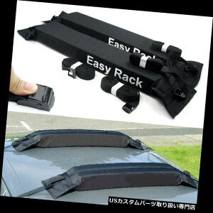 J[S [t LA ԎԂ̉̏̃LA̒Ỉו̏_炩ݕsti̗eՂȒI Autos Car Roof Top Carrier Rack Luggage Soft Cargo Travel Accessories Easy Rack