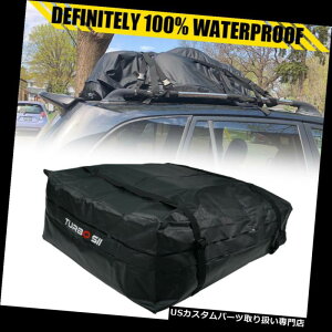 J[S [t LA hA`XNb`I[g[tgbvJ[SobOוgxobOLA Waterproof Antiscratch Auto Roof Top Cargo Bag Luggage Travel Bag Carrier