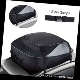 楽天市場 キャリーケース ソフト 車用品 バイク用品 の通販 楽天市場 キャリーケース ソフト 車用品 バイク用品 の通販