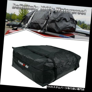 J[S [t LA jo[TJ[oSUVJ[Sh[tgbvgxLAobObNו Universal Car Van SUV Cargo Waterproof Roof Top Travel Carrier Bag Rack Luggage#