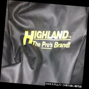 J[S [t LA nChJ[oSUV[tgbvJ[SbNhוgxobOLA Highland Car Van SUV Roof Top Cargo Rack Waterproof Luggage Travel Bag Carrier