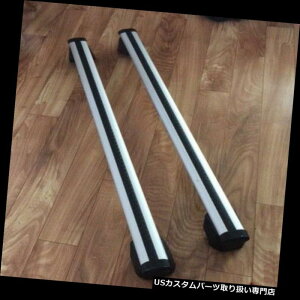 J[S [t LA AEfBQ5[tbNOEMNXo[J[SLAQbWbNtBbg2009-2016 AUDI Q5 ROOF RACK GENUINE OEM CROSSBAR CARGO CARRIER LUGGAGE RACK FITS 2009-2016