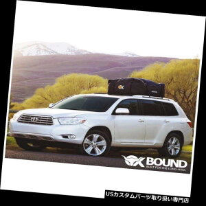 J[S [t LA [tbNJ[SLAhJ[gbvobOi15tB[gj+Mtg Roof Rack Cargo Carrier Waterproof Car Top Bag(15 Cubic Ft) + Free Gift Included