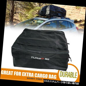 �J�[�S ���[�t �L�����A 15�����t�B�[�g�h�����[�t�g�b�v�ݕ��L�����A�o�b�O���s�ו��ۊǏꏊ 15 Cubic Feet WATERPROOF ROOF TOP CARGO CARRIER BAG TRAVEL LUGGAGE STORAGE