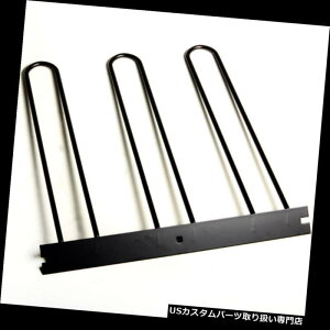 J[S [t LA 601009hqb`}EgJ[SLAoCNLAA^b`g 601009 Lund Hitch Mounted Cargo Carrier Bike Carrier Attachment