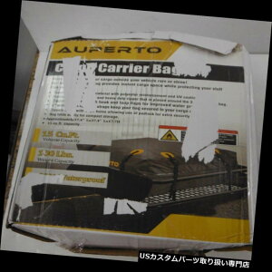 J[S [t LA Auperto CARGO CARRIER BAG 15tB[geʎ[OhBOX DISTR Auperto CARGO CARRIER BAG 15 cu ft capacity Storage Outside Waterproof BOX DISTR