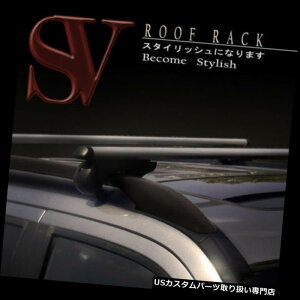 J[S [t LA Acura MDX 54 "[tbNVo[NXo[+bN SLbgKAYAKXL[oCNpA^b`g For Acura MDX 54" ROOF RACK SILVER CROSSBARS+LOCKS KIT KAYAK SKI BIKE ATTACHMENT