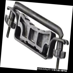 J[S [t LA Rortex 59506pn[hEFAtLbgi{ebNX[tgbvJ[SLApj Rola 59506 Replacement Hardware Mounting Kit for Vortex Rooftop Cargo Carrier